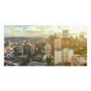 Recherche de métropole posters Paysage urbain
