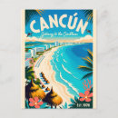Recherche de plages mexicaines cartes postales Pour tous