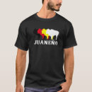 Recherche de amérindien tshirts Culture