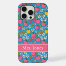 Recherche de crayon coloré iphone coques Professeur