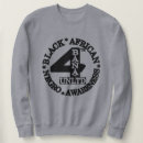 Recherche de negro vêtements Négro