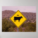Recherche de roswell posters Nouveau mexique