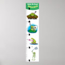 Recherche de graphique de grenouille Animal