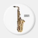 Recherche de musique classique magnets Concert