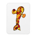 Recherche de orange magnets Rouge