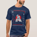 Recherche de calligraphie japonaise tshirts Tokyo