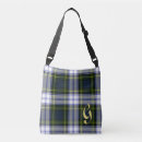 Recherche de mortuaire sacs Motif