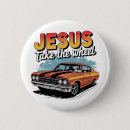 Recherche de jesus badges Chrétien
