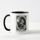 Recherche de élisabéthain tasses Fraise