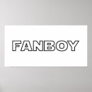 Recherche de cosplay posters Cool
