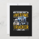 Recherche de grand camion invitations Pour tous