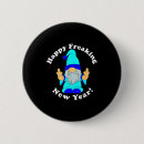 Recherche de bonnes années badges La veille