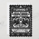 Recherche de mexicain mariage invitations Mariée