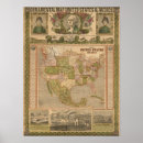 Recherche de 1848 posters Édition