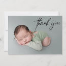Recherche de main de bébé Toute personne