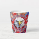 Recherche de 1776 tasses Patriotique