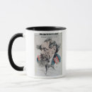 Recherche de charles dickens tasses Portrait