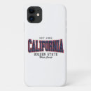 Recherche de la californie iphone coques Plage