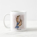 Recherche de glamour tasses Anniversaire