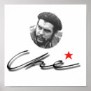 Recherche de che guevara posters Communisme