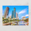 Recherche de lauderdale cartes postales Travel