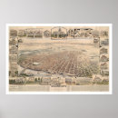 Recherche de bancroft posters Sacramento