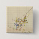 Recherche de tunnel badges Shafts