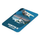 Recherche de roseaux magnets Vacances
