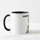 Recherche de petite grenouille tasses Toute personne