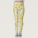 Recherche de banane vêtements Ananas