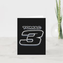 Recherche de motocross vœux cartes Supercroix