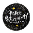 Recherche de célébration jeux de fléchettes Scintille