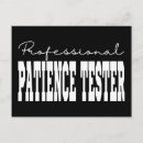 Recherche de patience cartes postales Drôle