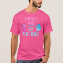Recherche de muscles tshirts Salle de sport