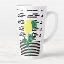 Recherche de usine tasses Coloré