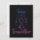 Recherche de fiction invitations Science