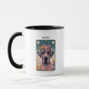 Recherche de grands danois tasses Pour tous