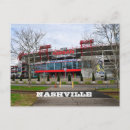 Recherche de stade de football cartes postales Pour tous