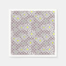 Recherche de pois brun serviettes Beige