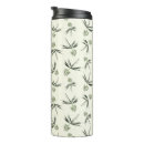Recherche de soudure tasses Vert