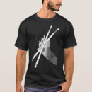 Recherche de punk tshirts Chaton