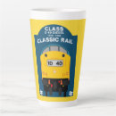 Recherche de transport ferroviaire tasses Pour tous