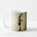 Recherche de enchanteresse tasses Imaginaire