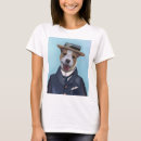 Recherche de russell tshirts Steampunk