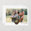 Recherche de cave cartes postales Grotte