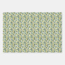 Recherche de branche papier cadeau Pour elle