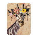 Recherche de taches magnets Zoo