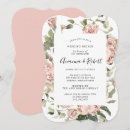 Recherche de brunch mariage invitations Botanique