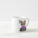 Recherche de chat kitty tasses Chatte