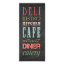 Recherche de cafe art Bistro